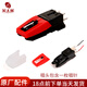 Canna ruby stylus gramophone stylus professional stylus original accessories vinyl record player ruby stylus stylus cartridge (including a stylus)