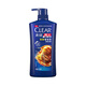 
Qingyang (CLEAR) Anti-dandruff, Root and Firming Hair Certified Oil Control Coffee Solid Hair Zinc Shampoo 720g