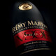 
Remy Martin Fuhuasi authentic product XO CLUB cognac original bottle imported foreign wine champagne holiday gift Rentoma VSOP brandy 700mL 1 bottle