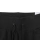 Nike (Nike) Women's As NSW Phnx flc hr os pant g pantalon HQ4870-010 M