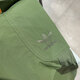Adidas Clover Sweat Banns Мужские брюки Новые летние трехсторонние дышащие повседневные брюки Крупный план с прямыми рабочими брюками JG1517 XS