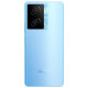 Vivo Iqoo Z7X 80W Flash Carging Snapdragon 695 Pantalla de carreras de protección de los ojos de siete nivel