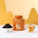 Bama Tea Industry Oolong Tea Baifu Chaozhou Dansong Duck Shit Fragance Special 50g Medium-Fire Tea vous-même
