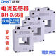 Huili current transformer BH (SDH)-0.66 II 600/1000/1500/2000/5 0.2S level BHSDH066II150502S level 40II wear double row