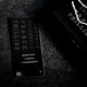 [Kyokura Sufa, завтра] два раза: <незаконченная рукопись> вложенное сиквел Shikigami-level! Французский триллер, король Фрэнк Тиллиер, двойная главная линия Long Suspense Шедевр, иностранный таинственный роман, роман 9787596 ** 761
