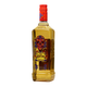 Haoshuai Happy Foreign Liquor Original Imported Foreign Liquor Gold and Silver Tequila Base Liquor Mixed Cocktail Golden Tequila Day of the Dead Limited Edition 750mL 1 bottle