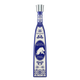 阿卡维拉斯大师精选版龙舌兰酒Tequila 特其拉墨西哥进口洋酒烈酒基酒 金Reposado375ml