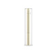 TCL 3-match cabinet Yueroufeng New first-level energy efficiency Frequency cooling and heating Intelligent vector air supply Living room vertical air conditioner KFRd-72LW/DBp-XAC11+B1