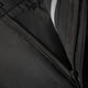 Pantalon décontracté Romon For Men Four Seasons, pas de pantalon d'affaires en fer et en rides pour hommes, confortable à jambes droites et pantalon pour hommes respirant LM71J201