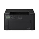 Canon LBP121DN / 122DW Black and White A4 Imprimante laser A4 A4 Small à domicile commercial double face 6230DN Version mise à niveau récemment lancée - LBP122DW Impression double face sans fil [29 pages / minute / minute
