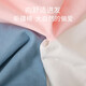 浪莎吊带背心女春夏季弹力无袖内搭外穿修身上衣美背打底衫