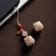Jiang Ming Mobiltelefon Lanyard Mobiltelefon