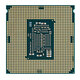 Intel 2/3 generation/i3/i5/i7 dual core quad core four/eight threads 1155-pin Core desktop CPU chip E3 1230 V2 quad core eight threads