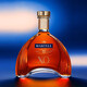 Martell French Cognac Wine Xo Arch Bridge Boule Boute célèbre VSOP Bouteille originale importée Martell XO1000ML par pièce