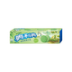 Oreo Sweet and Sour Green Plum Flavor Sandwich Biscuits 97g/box
