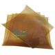 XMSJ8fumasep阴离子交换膜FAA-3-PK-130/FAB-PK-130电解水二20/5 faa-3-5012*12cm