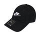 Nike [大发发] Nike Neutral U nk Club Cap u CB FUT WSH L SUN HAT FB5368-011 XL