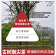 妈妈的茶青钱柳叶茶嫩叶茶张家界野外生正品老树特产新清金钱柳级 6罐嫩叶青钱柳罐超值装