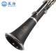 
Star Sea Star Sea Black Tube E-381 Special Clarinet Band Stage Performance Instruments for Performance Grading Examination