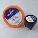 
XMSJbelzona111111311139113211121 Metal Industry Repair Belzona1391T*1g
