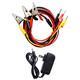 Xmsjzy2671c 10000V Digital MegoHmmeter-Isolationsmerkmale High-Precision-Messgerät KD2677C (5000 V) inklusive Draht