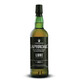 
Laphroaig's legendary single malt 700ml gift box Scotland Ireland Whiskey Wine