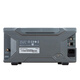 RIGOL Puyuan digital oscilloscope DS1202Z-E dual channel 200M bandwidth 1G sampling rate 24M storage DS1202Z-E (standard PVP2350*2)