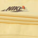耐克NIKE【滔搏运动】大童K NSW CLUB FLC CREW LS GCEL卫衣 HQ4885-701 XS