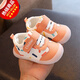 Advsus Baby Boys and Girl