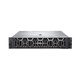 DELL Dell R750XS 2U rack server host Storage server workstation 1 silver medal 4310 12 cores 2.1G丨Double 256G丨6*8T SAS enterprise-level 丨H755