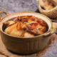 
Good mouth to ginger duck 1050g Xiamen specialty souvenir gift lock fresh sauce board duck braised duck meat cooked snacks and wine dishes