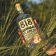 詹娜818龙舌兰洋酒 tequila龙舌兰酒 银标龙舌兰调酒基酒  818龙舌兰 詹娜818银龙舌兰 750mL 1瓶