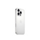 
[Quality new product] Apple/Apple iPhone 16 Pro (A3294) 128GB white titanium metal supports China Unicom Telecom 5G dual-stop mobile phone