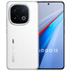 vivo iQOO 13 国家补贴 骁龙8至尊版旗舰机自研电竞芯片5G电竞手机游戏拍照娱乐vivo iqoo13 传奇版（BMW）项目定制 12GB 256GB 官方标配版