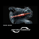 Shimano (SHIMANO) 22 STELLA Stella Spinning Wheel Flagship Version Luya Long-Top Fish Wheel 22 4000M Other left and right hand interchangeable models