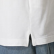 
Nike (NIKE) T-shirt men's 2025 summer new sportswear fashionable casual short-sleeved comfortable breathable lapel tennis polo shirt FN3895-100/One size larger XL (180/96A)