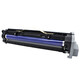Jingsheng VersaLink B7025/B7030/B7035/Xerox toner cartridge ink cartridge drying toner toner cartridge [80000 pages] Imaging drum/toner cartridge/photosensitive drum