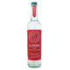 La Venenosa [Originalflasche importiert] Mexiko importierte Lexila Tequila Ausländisch Lai Snake Red Label Tequila 750 ml 1 Flasche