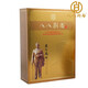 88fen Shang Taiwán 88fen Shang Sorghum Regalos de regalos Vino Licor de alta gama Taiwán Licor Mundo de la colección de vinos conmemorativos Vino