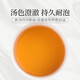 【药房直售】北京同仁堂 青钱柳桑叶茶玉米须茶包搭配降牛蒡根黑苦荞蒲公英菊苣栀子茶 3盒基础装2盒价