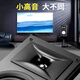
Tianyi (Winner) Tongdi S6 Hi-Fi Passive HIFI Bookshelf Speaker Passive Professional Fever Bookshelf Speaker Wooden Box Living Room Home Amplifier Speaker Tongdi S6+Nopshen 30D Gas Machine