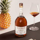 人头马（Remy Martin）宝树行 人头马驰臻TERCET700ml 优质香槟区干邑白兰地 进口洋酒 700mL 1瓶