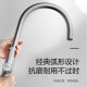 ARROW single cold water faucet sink sink faucet AE45102-p