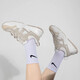 耐克（Nike）官网官方女鞋 新款潮流复古运动鞋低帮耐磨透气休闲鞋健步跑步鞋 DR9761-002 36.5