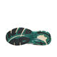 ASICS 2024 Men y mujeres GT-2160 Zapatos para correr 1203A275-106 43.5