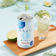 和乐怡（HOROYOI）三得利果酒 6种口味 350ml*12罐装 鸡尾酒低度女生微醺送礼