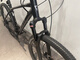 捷安特（GIANT）ATX830避震山地自行车27.5 29寸健身通勤男士学生18速 全消光烟雨灰 27.5英寸18速