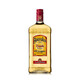 Agavales tequila vino extranjero tequila tequila dorada 750ml 1 botella envasado nuevo y antiguo exportado al azar importado en México