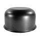 Rui Yunsu Poer rice cooker inner liner CFXB30FC829-60/SF30FC629A/FD672 non-stick inner pot 3 liters L