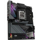 Gigabyte Super Caring x870e Aorus Master Motherboard DDR5 поддерживает CPU AMD AM5 9700x 9950x 9900x 9600x